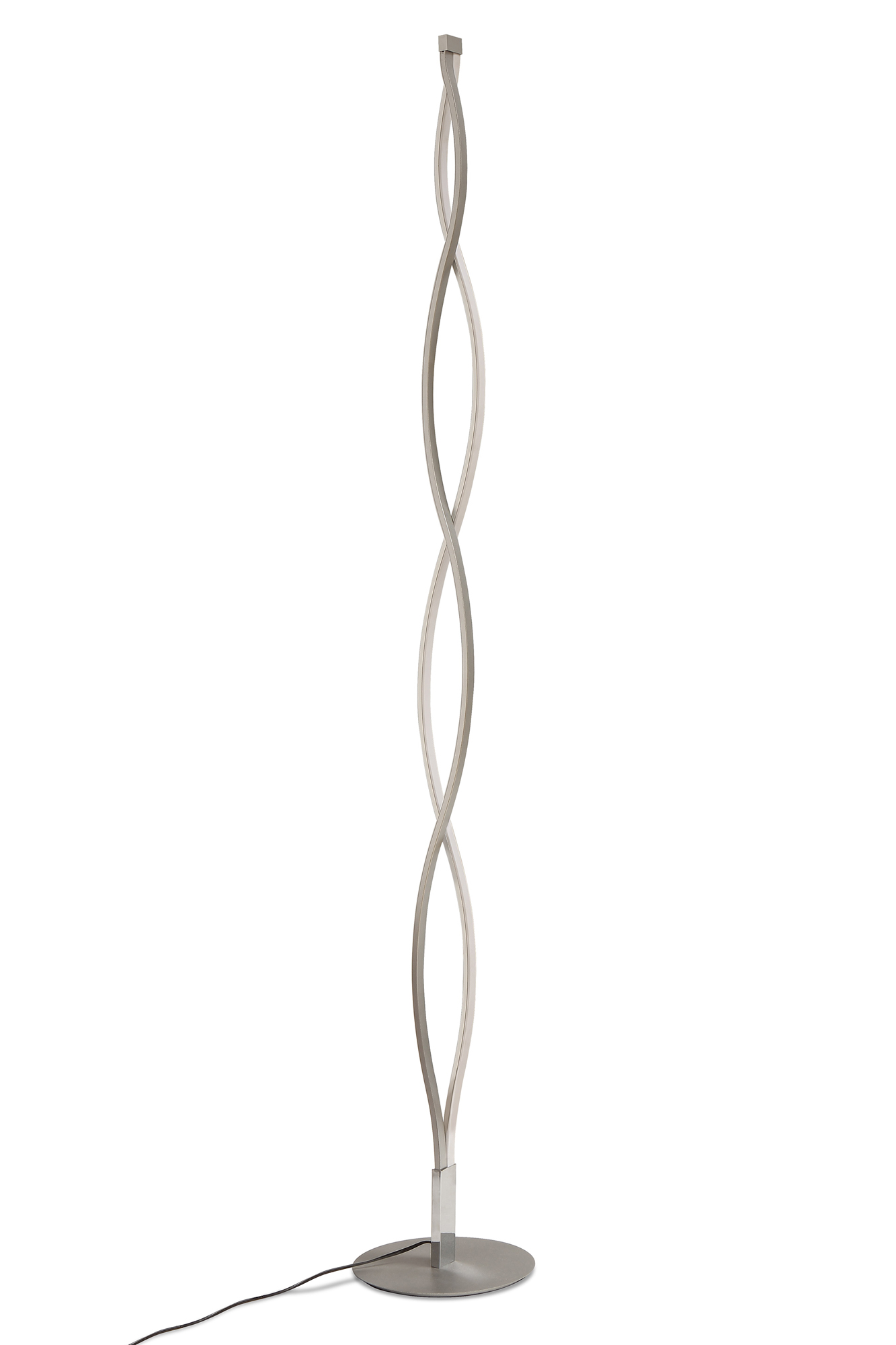 Sahara XL Floor Lamps Mantra Designer Floor Lamps 
